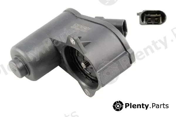 Energy 3C0998281A — Control Element, parking brake caliper