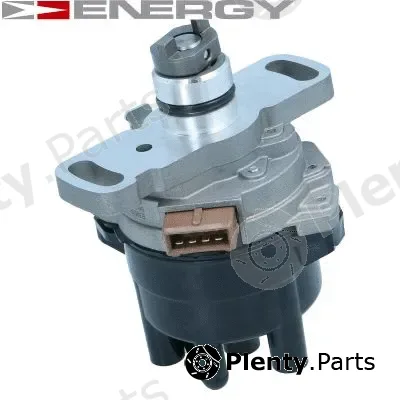 Energy 96352270 — Distributor, ignition