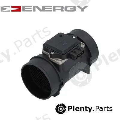 Energy EPP0010 — Mass Air Flow Sensor