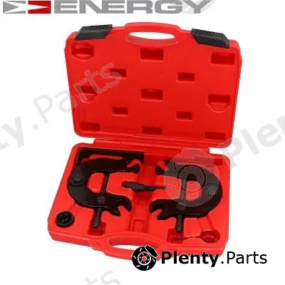 Energy NE00514 — Adjustment Tool Kit, valve timing