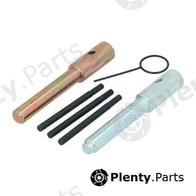 Energy NE00094 — Adjustment Tool Kit, valve timing