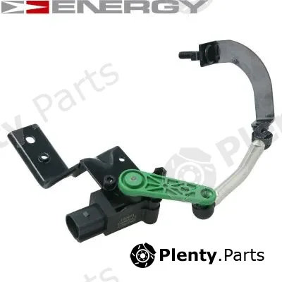 Energy CPS0085 — Sensor, headlight levelling