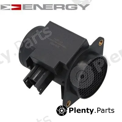 Energy EPP0044 — Mass Air Flow Sensor