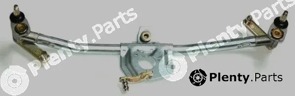 Energy MW0008 — Wiper Linkage