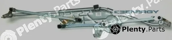 Energy MW0004 — Wiper Linkage