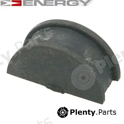 Energy 96144621 — Gasket Set, cylinder head cover