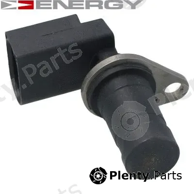 Energy CWK0006 — Sensor, crankshaft pulse
