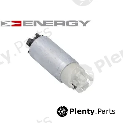 Energy G10092 — Fuel Pump