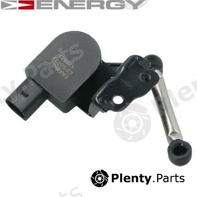 Energy CPS0033 — Sensor, Xenon light (headlight levelling)