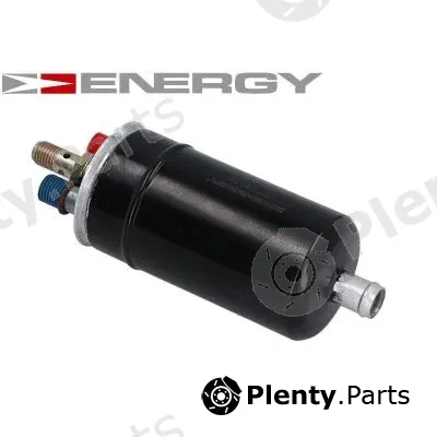 Energy G20038 — Fuel Pump