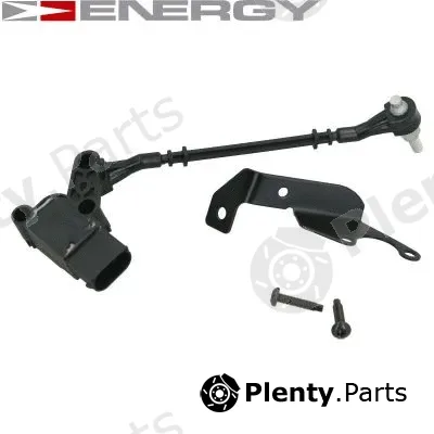 Energy CPS0005 — Sensor, Xenon light (headlight levelling)
