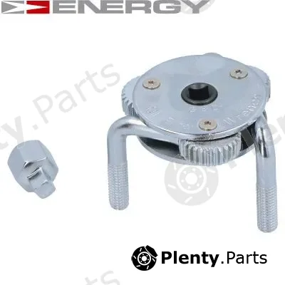 Energy NE00011 — Oilfilter Spanner