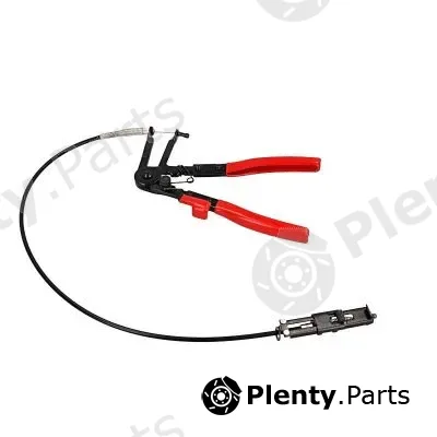 Energy NE00043 — Hose Clamp Pliers