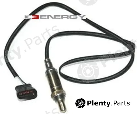 Energy GOS-4005E — Lambda Sensor