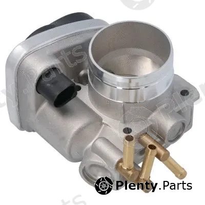 Energy PP0002 — Throttle Body