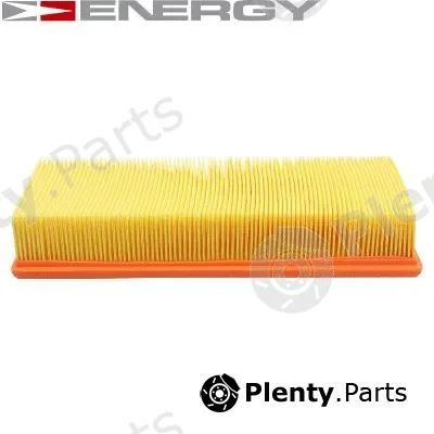 Energy 09238018 — Air Filter
