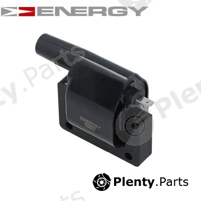 Energy CZ0004 — Ignition Coil