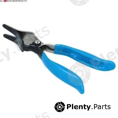 Energy NE00055 — Hose Clamp Pliers