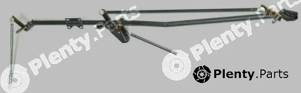 Energy MW0014 — Wiper Linkage