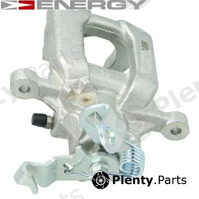 Energy ZH0154 — Brake Caliper