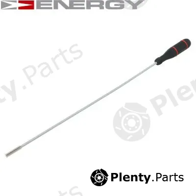 Energy NE00928 — Magnetic Lift