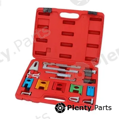Energy NE00074 — Mounting Tool Set, camshaft BLOKADA ROZRZĄDU AUDI SEAT VW FORD