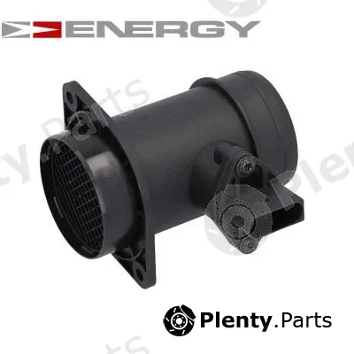 Energy EPP0018 — Mass Air Flow Sensor