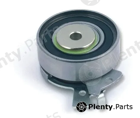 Energy 90499401 — Tensioner Pulley, timing belt