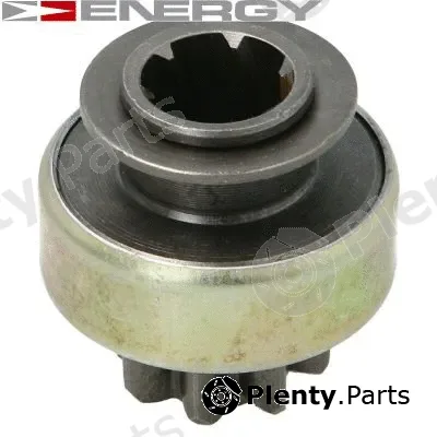 Energy 31320A78B00-000 — Freewheel Gear, starter