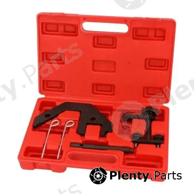 Energy NE00179 — Tool Set, timing chain
