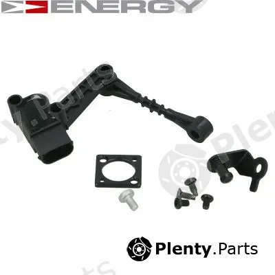 Energy CPS0002 — Sensor, Xenon light (headlight levelling)