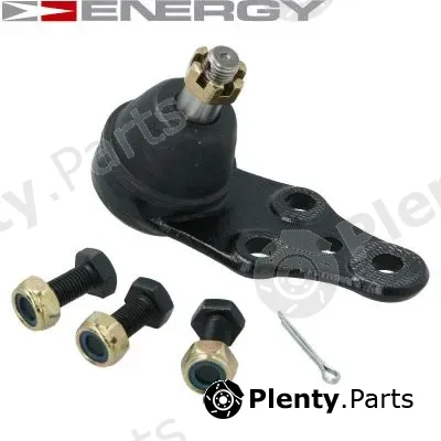 Energy 94788122 — Ball Joint