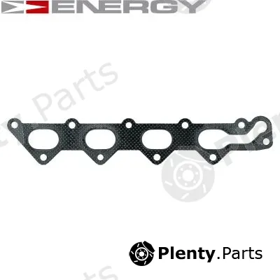 Energy 96350469 — Gasket, intake/exhaust manifold