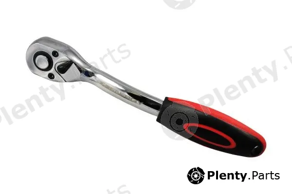 Energy NE00448 — Reversible Ratchet