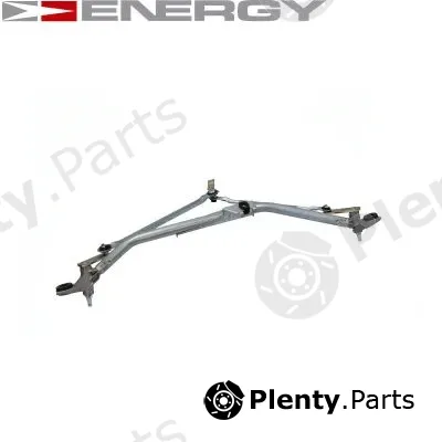 Energy MW0001 — Wiper Linkage