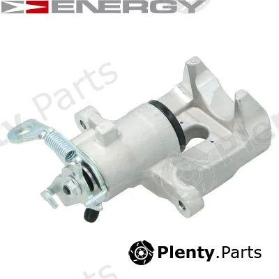 Energy ZH0097 — Brake Caliper