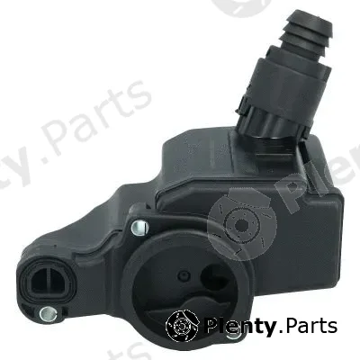 Energy SE00045 — Oil Separator, crankcase ventilation