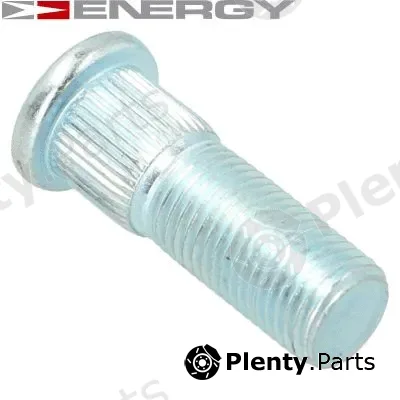 Energy 96316758 — Wheel Stud