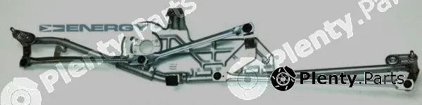 Energy MW0003 — Wiper Linkage