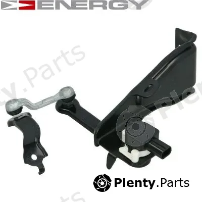 Energy CPS0076 — Control Unit, air suspension