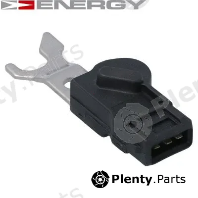 Energy CWR0002 — Sensor, camshaft position