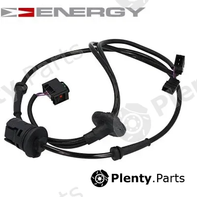 Energy CA0012T — Sensor, wheel speed