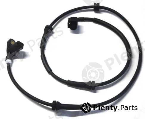 Energy CA0015T — Sensor, wheel speed