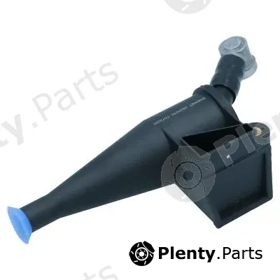 Energy SE00033 — Oil Separator, crankcase ventilation
