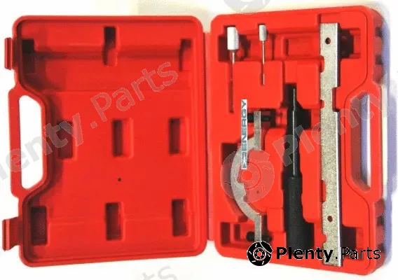 Energy NE00249 — Adjustment Tool Kit, valve timing
