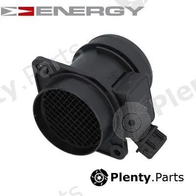 Energy EPP0041 — Mass Air Flow Sensor