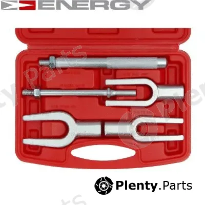 Energy NE00008S — Disconnecting/installation Fork Set