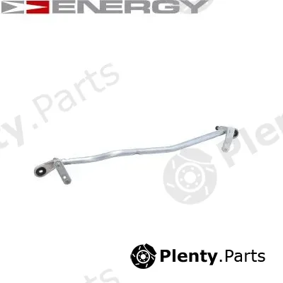 Energy MW0002 — Wiper Linkage