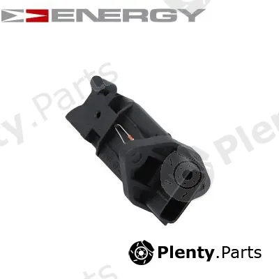 Energy EPP0048 — Mass Air Flow Sensor