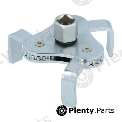 Energy NE00012 — Oil Filter Belt